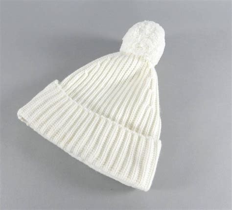 chanel hat buy|chanel winter hat.